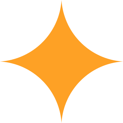 Neutral geometric illustration for the synthetic QA Free Studio demonstration